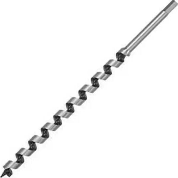 

Сверло по дереву DeWALT (DT4646)