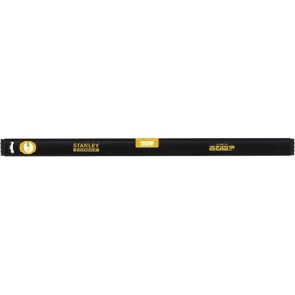 

Уровень STANLEY (FMHT42555-1)