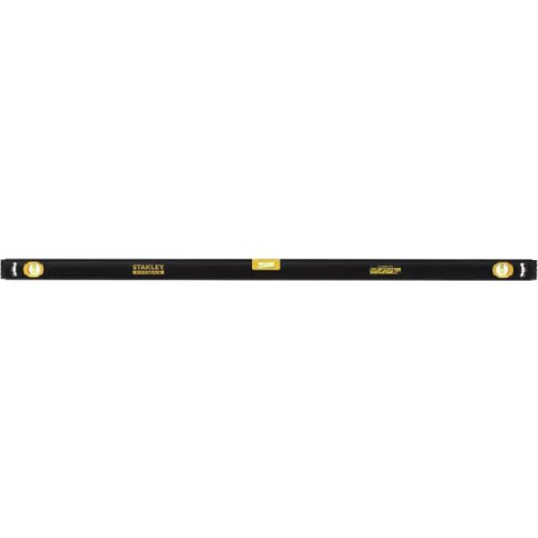 

Уровень STANLEY (FMHT42559-1)