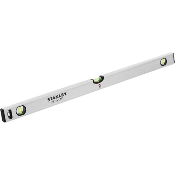 

Уровень Stanley Classic Box Level (STHT1-43115)