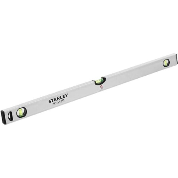 

Уровень Stanley Classic Box Level (STHT1-43114)