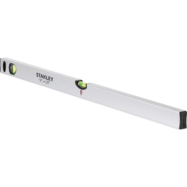 

Уровень Stanley Classic Box Level (STHT1-43112)