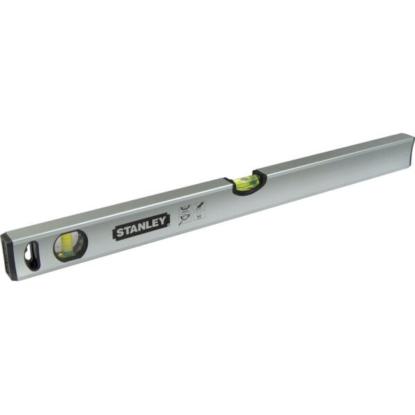 

Уровень Stanley Classic Box Level (STHT1-43110)