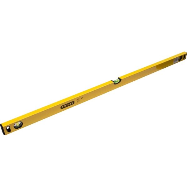 

Уровень Stanley Classic Box Level (STHT1-43107)