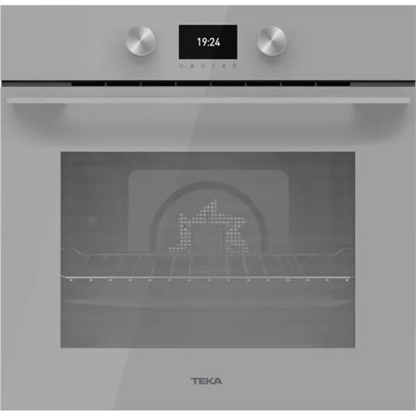 

Духовой шкаф Teka HLB 8600 SM
