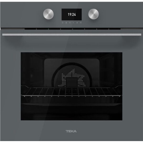

Духовой шкаф Teka HLB 8600 P ST
