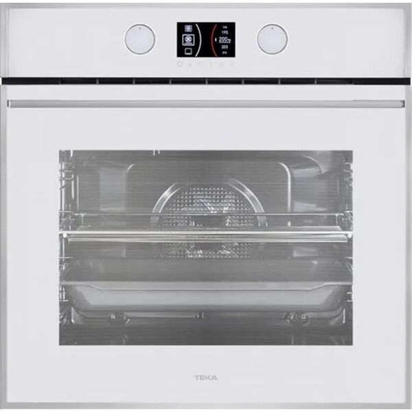

Духовой шкаф Teka HLB 860 White