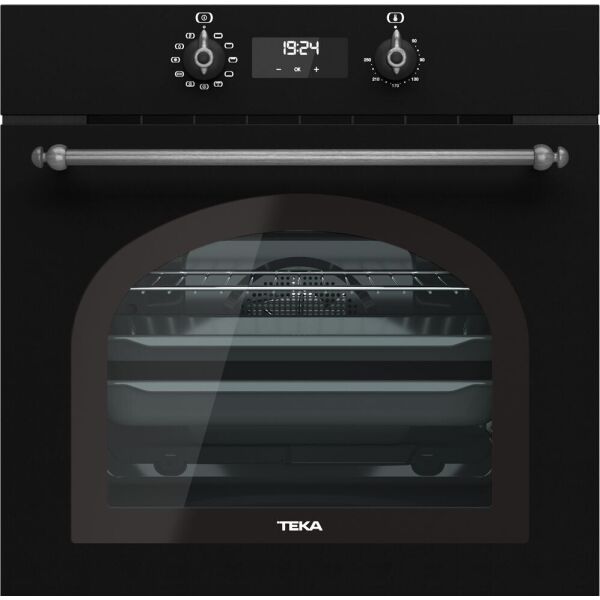 

Духовой шкаф Teka HRB 6400 ATS