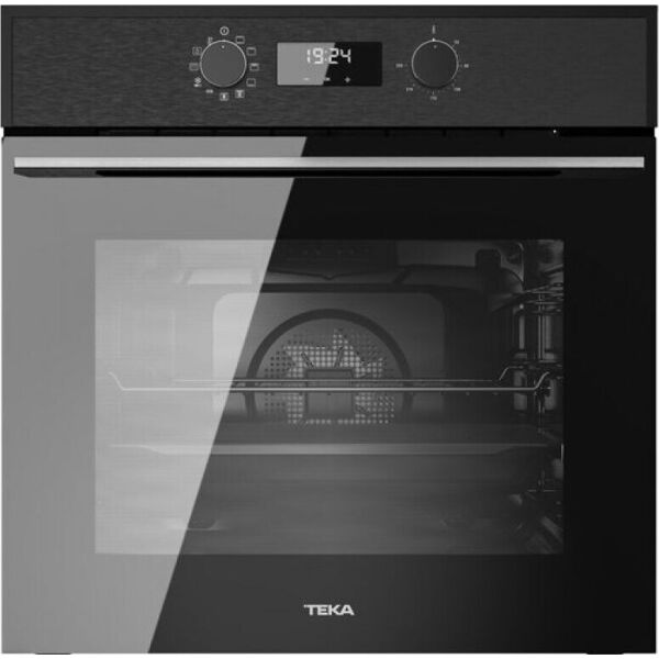 

Духовой шкаф Teka HSB 630 (BL)