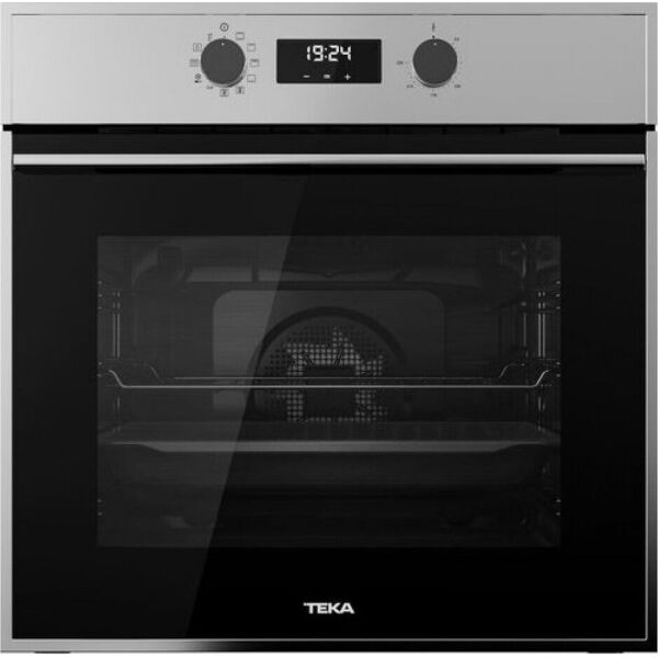 

Духовой шкаф Teka HSB 635