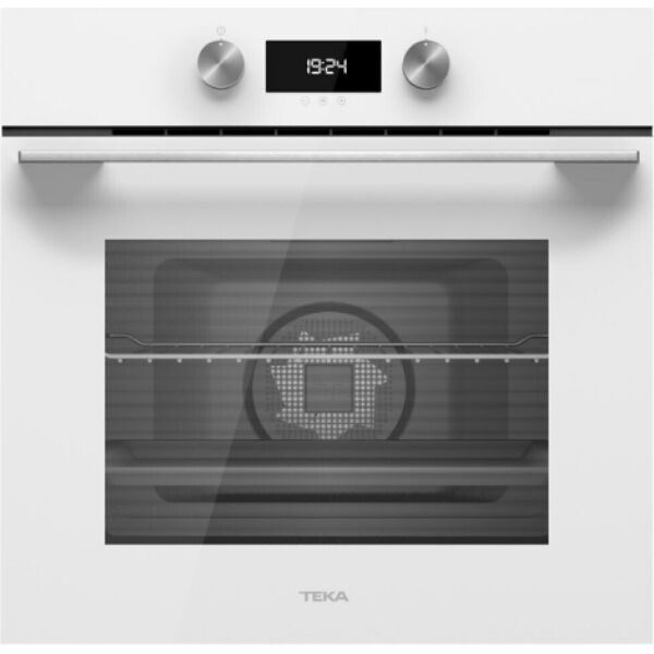 

Духовой шкаф Teka HLB 8400 WH