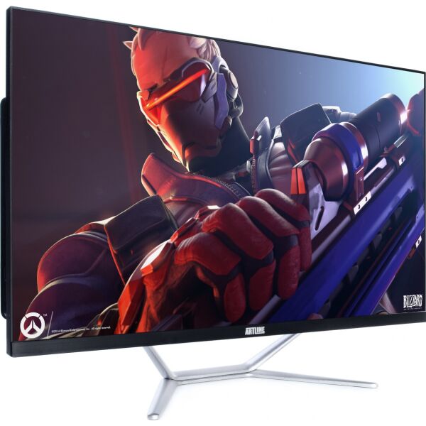 

Моноблок ARTLINE Gaming G79 (G79v33)