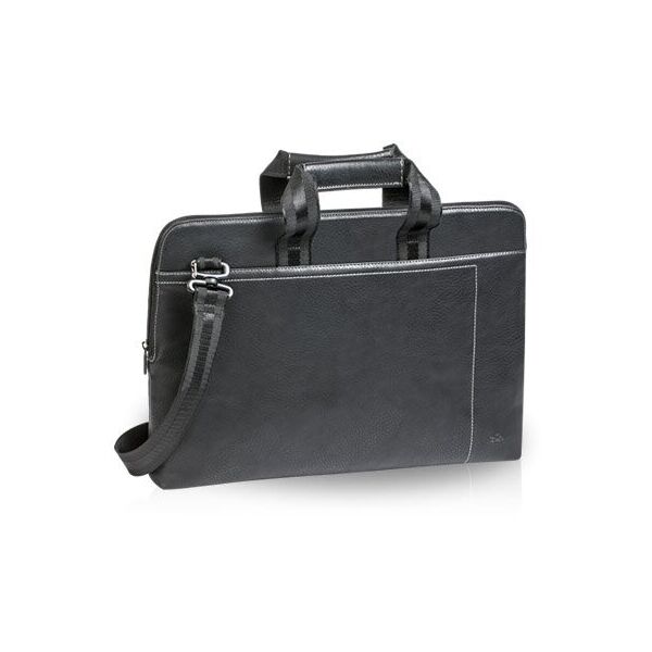 

Сумка для ноутбука RivaCase 8930 15.6" Black