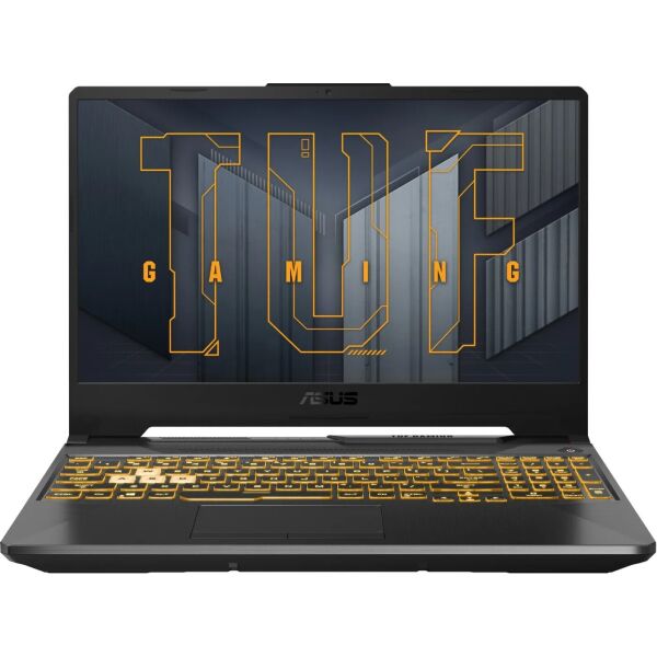 

ASUS FX506LH-HN153 "Refurbished"