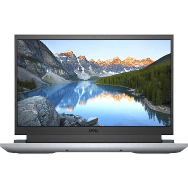 

Dell G5 15 5510 (5510-5027)