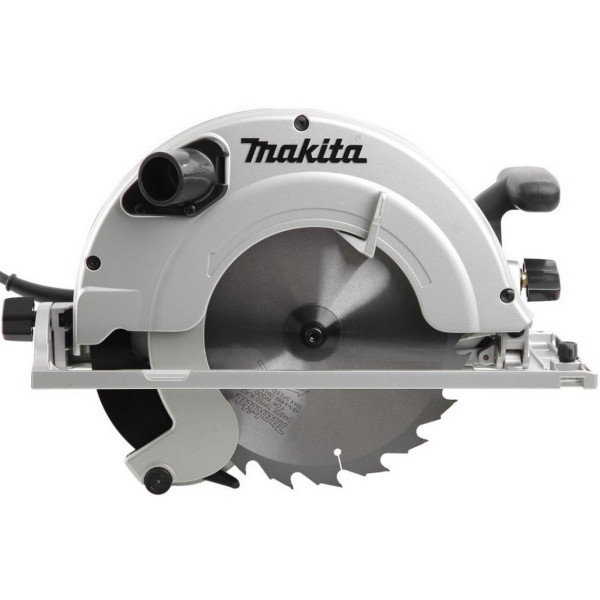 

Makita 5903R
