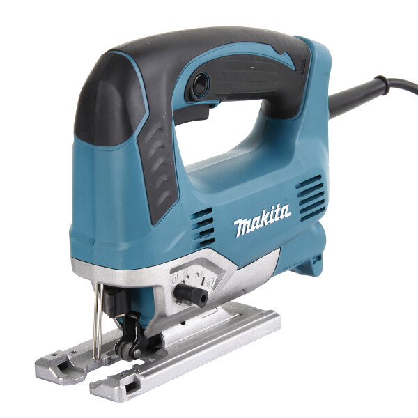 

Электролобзик Makita JV0600K