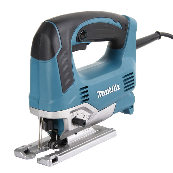 

Makita JV0600K