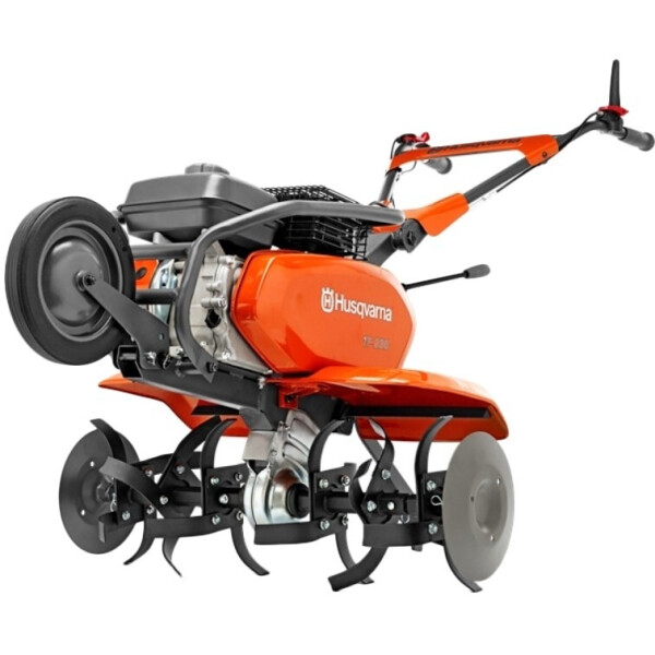 

Культиватор Husqvarna TF230