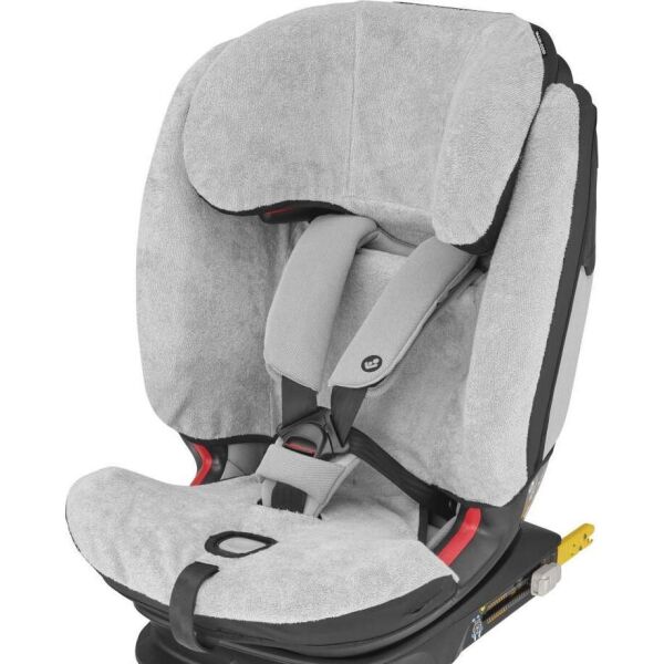 

Летний чехол Maxi-Cosi Titan Pro, Fresh Grey (8248790110)