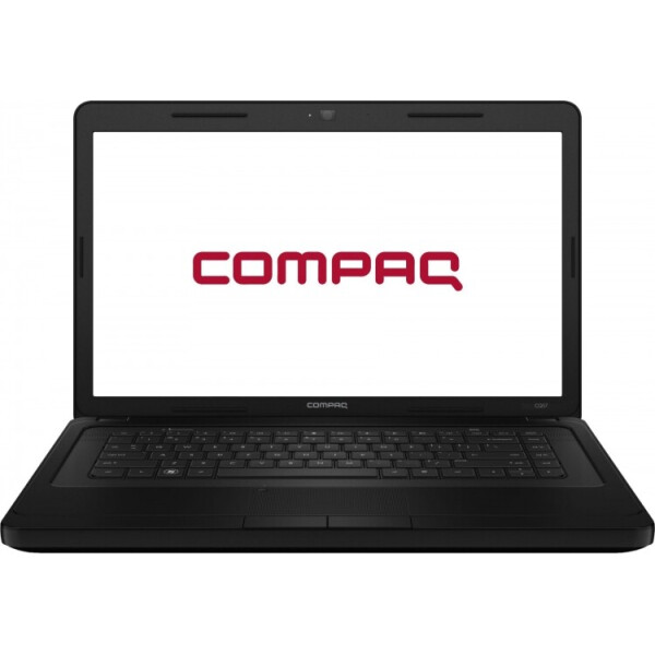 

HP Compaq CQ57 / Celeron / 2Gb / HD Graphics (5CB2040HH4) "Refurbished"