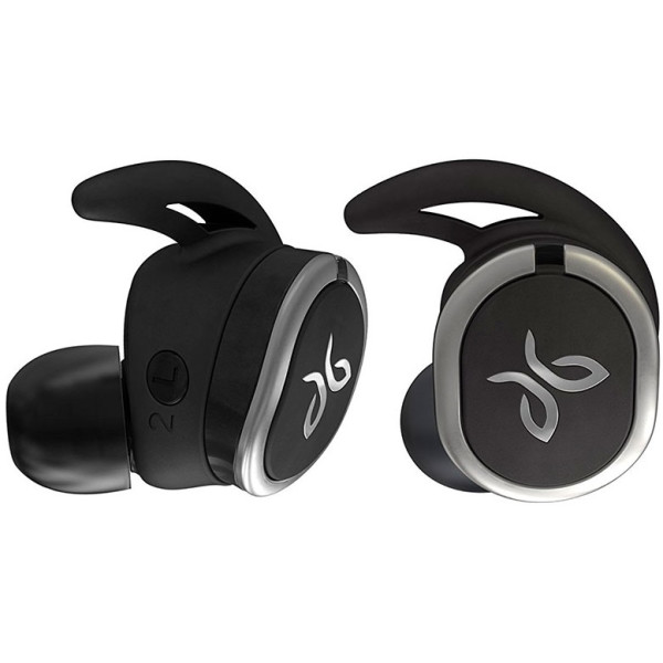 

Наушники Jaybird RUN Jet