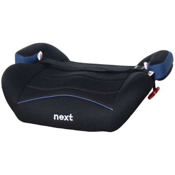 

Бустер Babycare Next Blue (BC-11902/1)