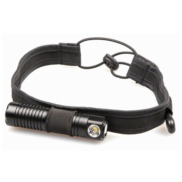 

Фонарь Eagletac Sportac DH10LC2 XP-L V3 (1090 Lm)