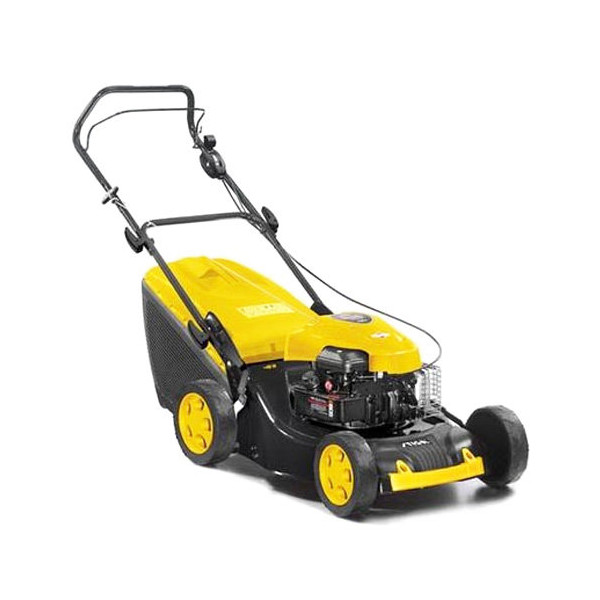 

Газонокосилка Stiga Combi 48 B