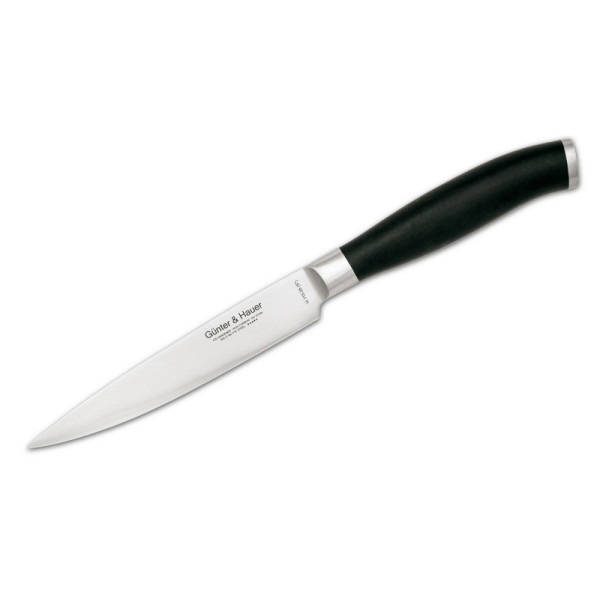 

Gunter&Hauer 13см Vi.115.05