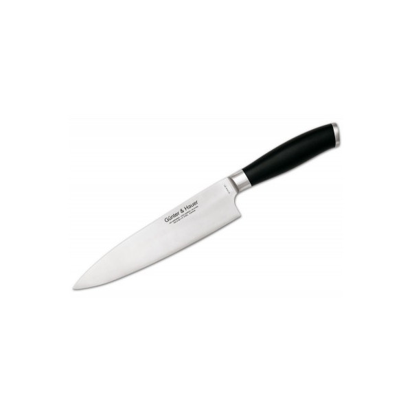 

Gunter&Hauer 20см Vi.115.01