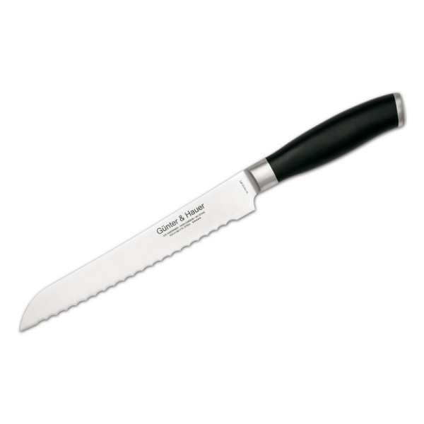 

Gunter&Hauer 20см Vi.115.03