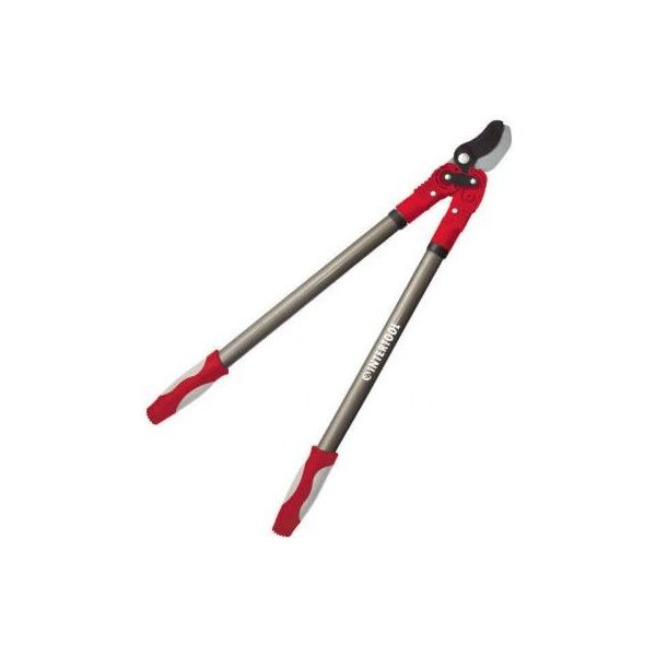 

Секатор INTERTOOL 686 мм. (FT-1127)