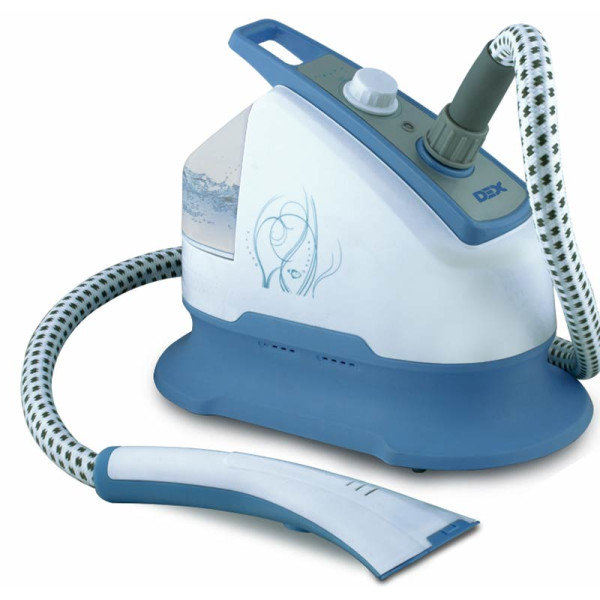 

Dex DGS-130