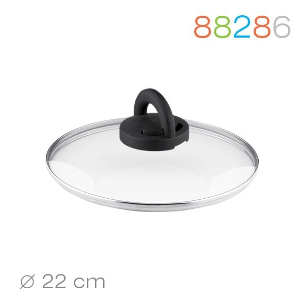 

Universale Granchio 88286
