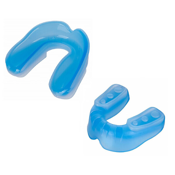 

Benlee BREATH (199096 (white/blue))