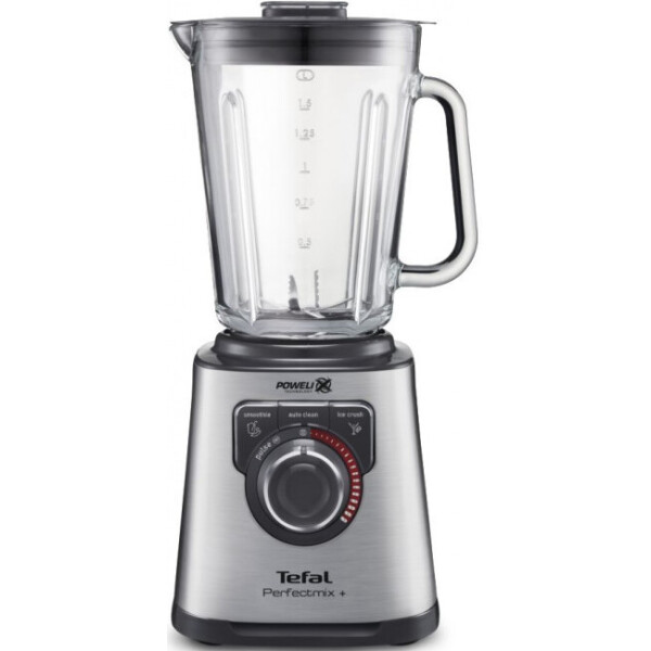 

Блендер Tefal BL811D38