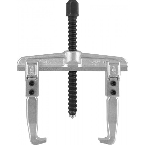 

JONNESWAY AE310047