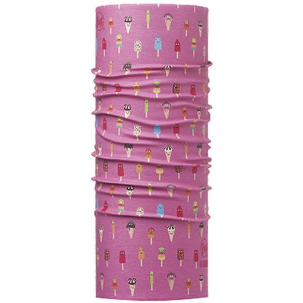 

Buff Child High Uv Gelatto Pink