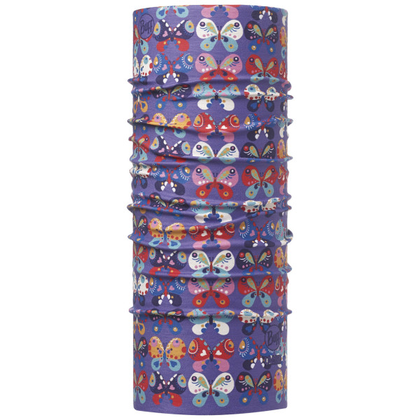 

Buff Junior High Uv Chrysalis Violet