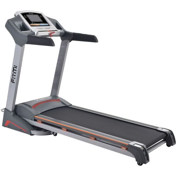 

Беговая дорожка FitMi TM-B1