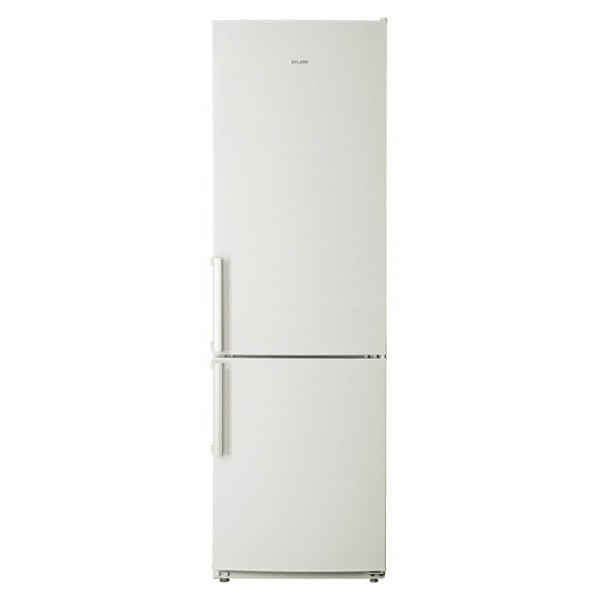 

ATLANT XM-4424-100-N