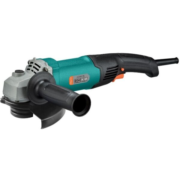 

Угловая шлифовальная машина Sturm AG9012TL