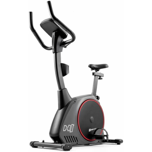 

электромагнитный Hop-Sport HS-095H Strike Black+ мат (5902308219366)