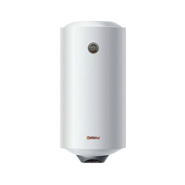 

Водонагреватель Thermex ESS 50 V (Thermo)