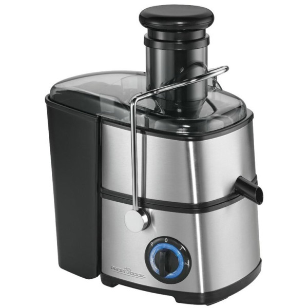 

Proficook PC-AE 1069