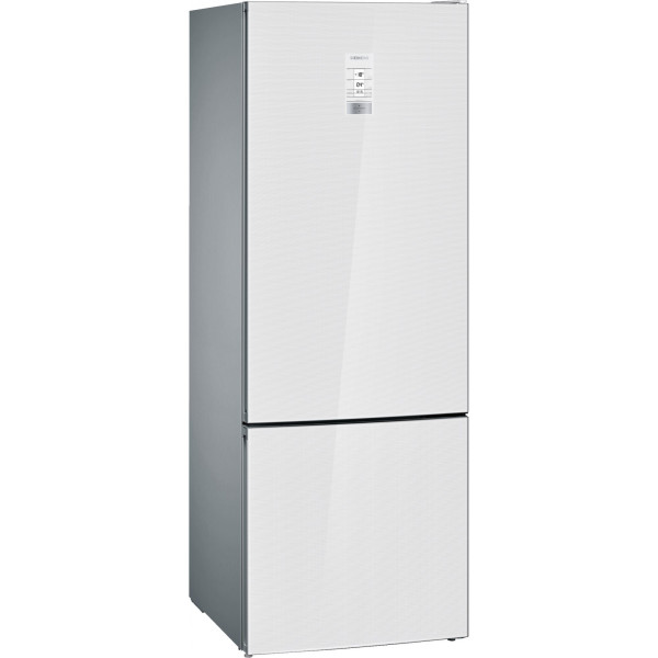 

Siemens KG56NLW30N