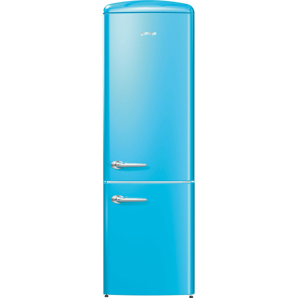 

Gorenje ORK 192 BL