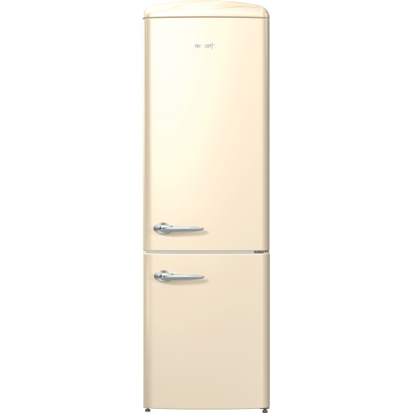 

Gorenje ORK 192 C
