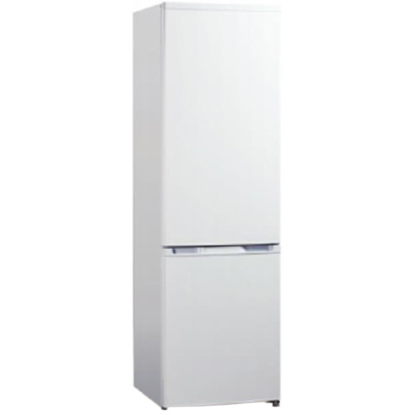 

Delfa DBF-170W